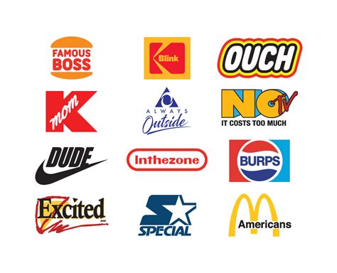 off brand jpg|Browse thousands of Offbrand Logo images for design inspiration .